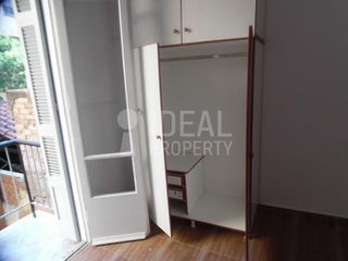 Studio / γκαρσονιέρα 27 τ.μ. πρός ενοικίαση, Αχαΐα, Πάτρα-thumb-18