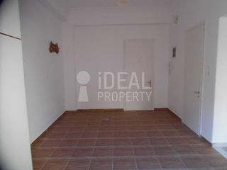 Studio / γκαρσονιέρα 27 τ.μ. πρός ενοικίαση, Αχαΐα, Πάτρα-thumb-5