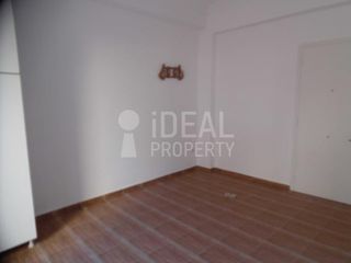 Studio / γκαρσονιέρα 27 τ.μ. πρός ενοικίαση, Αχαΐα, Πάτρα-thumb-11
