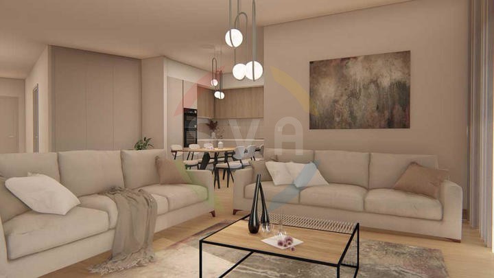 Διαμέρισμα 59 τ.μ. για πώληση, Λεμεσός