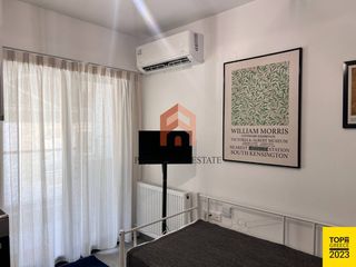 Studio / γκαρσονιέρα 30 τ.μ. για ενοικίαση
