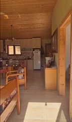 Μονοκατοικία 50 τ.μ. προς πώληση, Ροδοδάφνη Αιδηψού-thumb-1