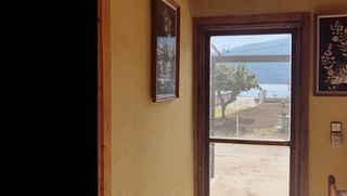 Μονοκατοικία 50 τ.μ. προς πώληση, Ροδοδάφνη Αιδηψού-thumb-7