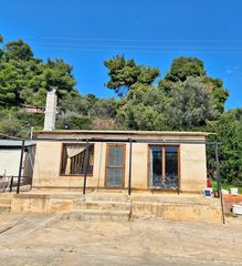 Μονοκατοικία 50 τ.μ. προς πώληση, Ροδοδάφνη Αιδηψού-thumb-11