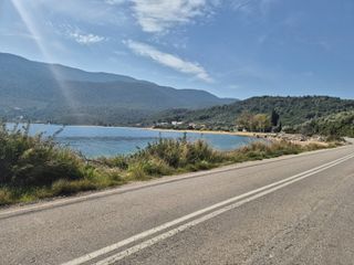 Μονοκατοικία 50 τ.μ. προς πώληση, Ροδοδάφνη Αιδηψού-thumb-14