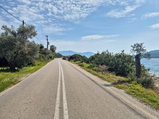 Μονοκατοικία 50 τ.μ. προς πώληση, Ροδοδάφνη Αιδηψού-thumb-15