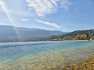 Μονοκατοικία 50 τ.μ. προς πώληση, Ροδοδάφνη Αιδηψού-thumb-16
