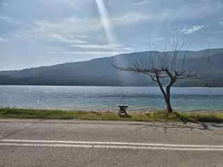 Μονοκατοικία 50 τ.μ. προς πώληση, Ροδοδάφνη Αιδηψού-thumb-17