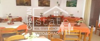 Ξενοδοχείο 1.773 τ.μ. προς πώληση, Κέντρο Ιεράπετρας-thumb-5