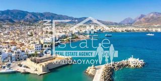 Ξενοδοχείο 1.773 τ.μ. για πώληση