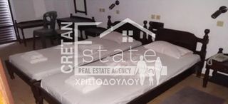 Ξενοδοχείο 1.773 τ.μ. προς πώληση, Κέντρο Ιεράπετρας-thumb-6