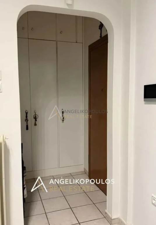 Διαμέρισμα 90 τ.μ. πρός πώληση, Αθήνα - Δυτικά Προάστια, Γαλάτσι