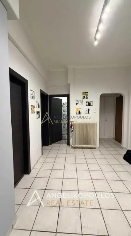 Διαμέρισμα 90 τ.μ. πρός πώληση, Αθήνα - Δυτικά Προάστια, Γαλάτσι
