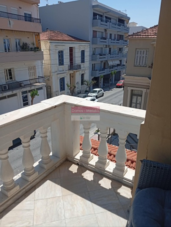 Μονοκατοικία 501,40 τ.μ. προς πώληση, Κουμ Καπί