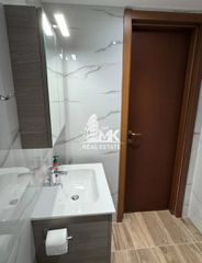 Studio / γκαρσονιέρα 27 τ.μ. προς πώληση, Βαρδάρης-thumb-3