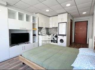 Studio / γκαρσονιέρα 27 τ.μ. για πώληση