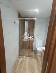 Studio / γκαρσονιέρα 27 τ.μ. προς πώληση, Βαρδάρης-thumb-1