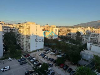 Διαμέρισμα 25 τ.μ. προς ενοικίαση, Αγία Σοφία Πάτρας-thumb-17