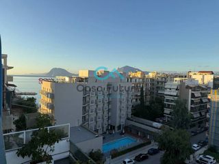 Διαμέρισμα 25 τ.μ. προς ενοικίαση, Αγία Σοφία Πάτρας-thumb-15