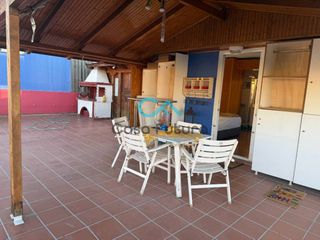 Διαμέρισμα 25 τ.μ. προς ενοικίαση, Αγία Σοφία Πάτρας-thumb-19