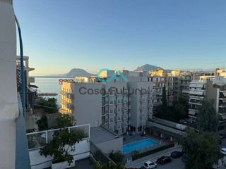 Διαμέρισμα 25 τ.μ. προς ενοικίαση, Αγία Σοφία Πάτρας-thumb-14