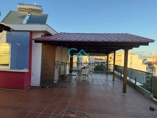 Διαμέρισμα 25 τ.μ. προς ενοικίαση, Αγία Σοφία Πάτρας-thumb-21