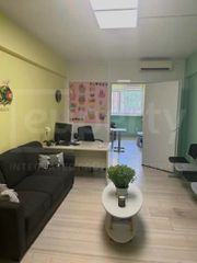 Γραφείο 140 τ.μ. για πώληση