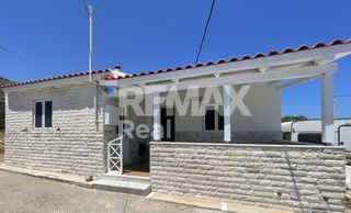 Μονοκατοικία 60 τ.μ. για πώληση