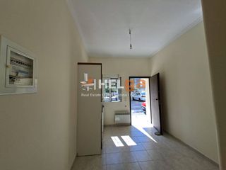 Studio / γκαρσονιέρα 32 τ.μ. πρός ενοικίαση, Αχαΐα, Πάτρα-thumb-17