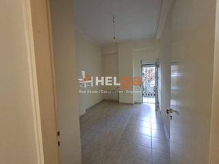 Studio / γκαρσονιέρα 32 τ.μ. πρός ενοικίαση, Αχαΐα, Πάτρα-thumb-14