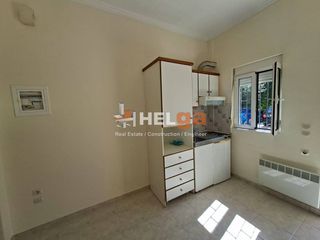 Studio / γκαρσονιέρα 32 τ.μ. πρός ενοικίαση, Αχαΐα, Πάτρα-thumb-2