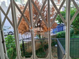 Studio / γκαρσονιέρα 32 τ.μ. πρός ενοικίαση, Αχαΐα, Πάτρα-thumb-23