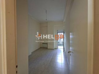 Studio / γκαρσονιέρα 32 τ.μ. πρός ενοικίαση, Αχαΐα, Πάτρα-thumb-13
