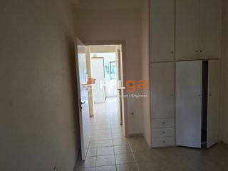 Studio / γκαρσονιέρα 32 τ.μ. πρός ενοικίαση, Αχαΐα, Πάτρα-thumb-8