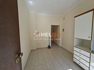 Studio / γκαρσονιέρα 32 τ.μ. πρός ενοικίαση, Αχαΐα, Πάτρα-thumb-5