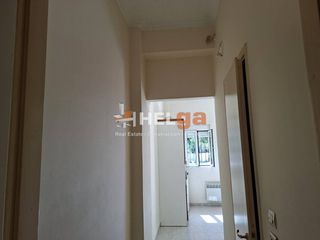 Studio / γκαρσονιέρα 32 τ.μ. πρός ενοικίαση, Αχαΐα, Πάτρα-thumb-22