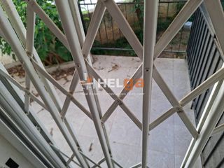 Studio / γκαρσονιέρα 32 τ.μ. πρός ενοικίαση, Αχαΐα, Πάτρα-thumb-24