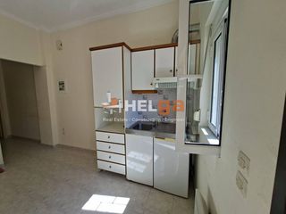 Studio / γκαρσονιέρα 32 τ.μ. πρός ενοικίαση, Αχαΐα, Πάτρα-thumb-3