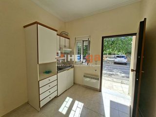Studio / γκαρσονιέρα 32 τ.μ. για ενοικίαση