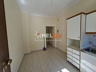 Studio / γκαρσονιέρα 32 τ.μ. πρός ενοικίαση, Αχαΐα, Πάτρα-thumb-6