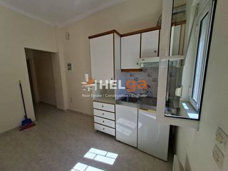 Studio / γκαρσονιέρα 32 τ.μ. πρός ενοικίαση, Αχαΐα, Πάτρα-thumb-4