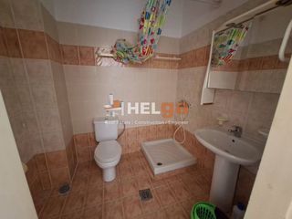 Studio / γκαρσονιέρα 32 τ.μ. πρός ενοικίαση, Αχαΐα, Πάτρα-thumb-19