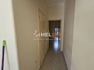 Studio / γκαρσονιέρα 32 τ.μ. πρός ενοικίαση, Αχαΐα, Πάτρα-thumb-21