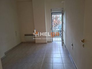 Studio / γκαρσονιέρα 32 τ.μ. πρός ενοικίαση, Αχαΐα, Πάτρα-thumb-10