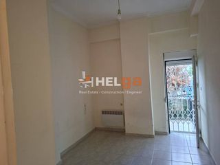 Studio / γκαρσονιέρα 32 τ.μ. πρός ενοικίαση, Αχαΐα, Πάτρα-thumb-12