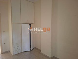 Studio / γκαρσονιέρα 32 τ.μ. πρός ενοικίαση, Αχαΐα, Πάτρα-thumb-7