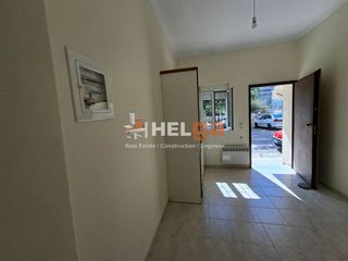 Studio / γκαρσονιέρα 32 τ.μ. πρός ενοικίαση, Αχαΐα, Πάτρα-thumb-16