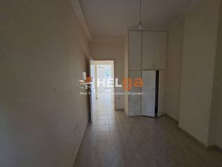 Studio / γκαρσονιέρα 32 τ.μ. πρός ενοικίαση, Αχαΐα, Πάτρα-thumb-15