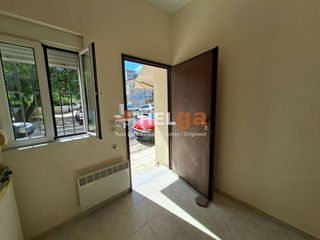 Studio / γκαρσονιέρα 32 τ.μ. πρός ενοικίαση, Αχαΐα, Πάτρα-thumb-9
