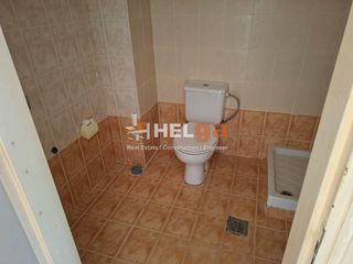 Studio / γκαρσονιέρα 32 τ.μ. πρός ενοικίαση, Αχαΐα, Πάτρα-thumb-20